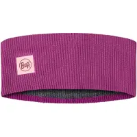 Buff Crossknit Hårband