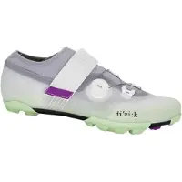 Fizik Ferox 2 Light Mtb-skor