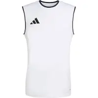 Adidas Entrada 26 ärmlös T-shirt