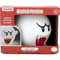 Paladone Bu! Mario Bros
