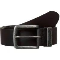 Wrangler Basic Metal Bälte