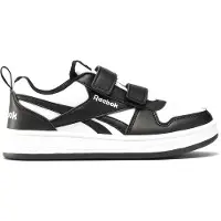 Reebok Sneakers Classic ROYAL PRIME 2.0 2V pojkar - Svart - 28