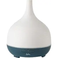 Jata Jehu5408 Luftfuktare