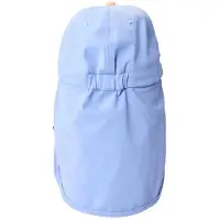 Rip Curl Beach Junior Keps