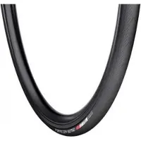 Vredestein Fortezza Senso Xtreme Weather 700c X 23 Landsvägsdäck