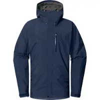 Haglöfs Astral Gore-tex Ii Jacka