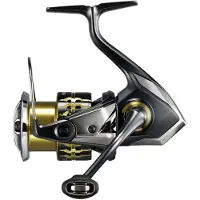 Shimano Fishing Sustain Fk Snurrande Fiskerulle