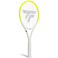 Tecnifibre Fire 300 Osträngat Tennisracket