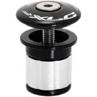 Xlc Ap C01 Expander För Cykelstyrlager