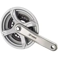 Prowheel Ta-cq01 7/8s Vevparti