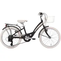 Mbm Primavera Alloy 20´´ Ty300 2025 Cykel