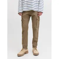 Jack & Jones Paul Flake Akm 543 Byxor