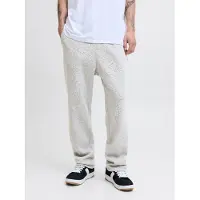 Jack & Jones St Kane Bradley Uncuffed Mjukisbyxor