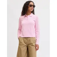 JJXX T-shirt 'JXOlivia' rosa