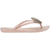 Ipanema Cristina Pedroche Flip-flops