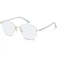 Rodenstock R7141 Square Damglasögon