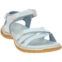 Ecco Women's Offroad Roam