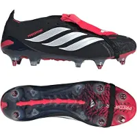 Adidas Predator Elite Fold-over Tongue Sg Fotbollsskor
