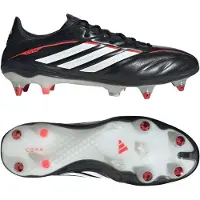Adidas Copa Pure Iv Elite Sg Fotbollsskor