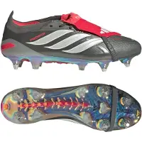 Adidas Predator Elite Fold-over Tongue Sg Fotbollsskor