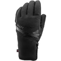 Matt Marbore Handskar