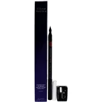 Kevyn Aucoin Unforgettable Lip Definer Lip liner 1 g Divine