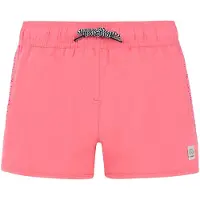 Protest Taylor Simshorts