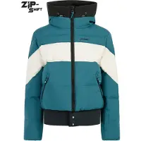 Protest Milla Zip-shift Jacka