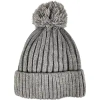 Kumixi Mössa grå