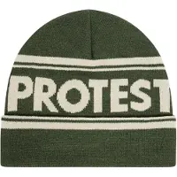 Protest Wind Mössa