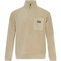 Protest Arax Outdoor Fleece Med Halv Dragkedja