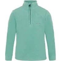 Protest Remutey Fleece Med Halv Dragkedja