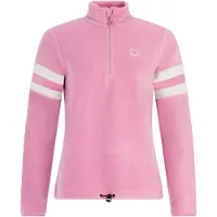 Protest Miek Outdoor Fleece Med Halv Dragkedja