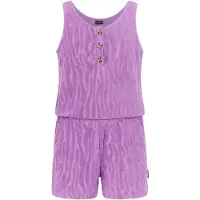 Protest Fav ärmlös Jumpsuit