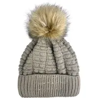 Kumixi Mössa taupe