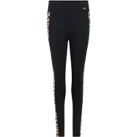 Protest Absorb Leggings