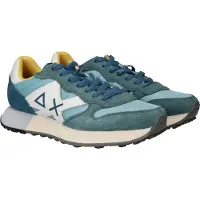 Sun68 Jaki 2.0 Skor