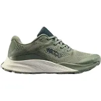 +8000 Tocla 26v Trailskor