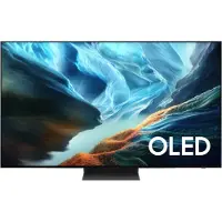 Samsung 83" OLED S92H 4K Vision AI Smart TV (2026)