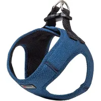 Freedog Shiva Hundsele