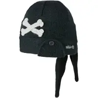 Barts Pirate Mössa