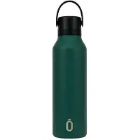 Runbott Mii 600ml Termosflaska