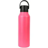 Runbott Mii 600ml Termosflaska
