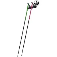 Komperdell Fxp Carbon Ultra Stavar