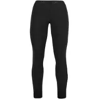 Karpos Dinamico Merino 180 Leggings