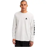 Burton Elite T-shirt Med Lång ärm