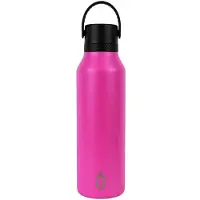 Runbott Mii 600ml Termosflaska