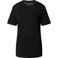 Haglöfs Kaise Wool T-shirt Med Korta ärmar
