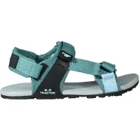Hi-tec Ula Barefoot Sandaler