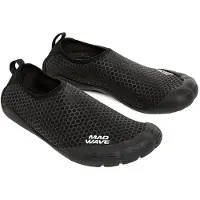 Mad Wave Shell Shock Vattenskor
